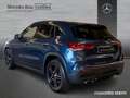 Mercedes-Benz GLA 250 250e Azul - thumbnail 4