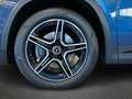 Mercedes-Benz GLA 250 250e Azul - thumbnail 5