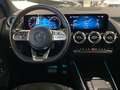 Mercedes-Benz GLA 250 250e Azul - thumbnail 8