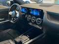 Mercedes-Benz GLA 250 250e Azul - thumbnail 10