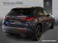 Mercedes-Benz GLA 250 250e Azul - thumbnail 2