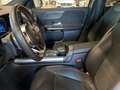 Mercedes-Benz GLA 250 250e Azul - thumbnail 7