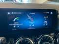 Mercedes-Benz GLA 250 250e Azul - thumbnail 15