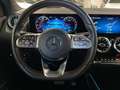 Mercedes-Benz GLA 250 250e Azul - thumbnail 9