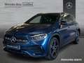 Mercedes-Benz GLA 250 250e Azul - thumbnail 1