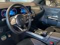 Mercedes-Benz GLA 250 250e Azul - thumbnail 6