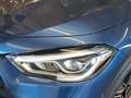 Mercedes-Benz GLA 250 250e Azul - thumbnail 13