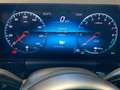 Mercedes-Benz GLA 250 250e Azul - thumbnail 14