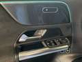 Mercedes-Benz GLA 250 250e Azul - thumbnail 16