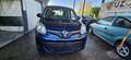 Renault Kangoo TCE 115 Energy Life - thumbnail 4