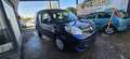 Renault Kangoo TCE 115 Energy Life - thumbnail 1