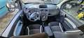 Renault Kangoo TCE 115 Energy Life - thumbnail 16