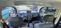 Renault Kangoo TCE 115 Energy Life - thumbnail 14
