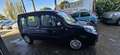 Renault Kangoo TCE 115 Energy Life - thumbnail 2