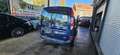 Renault Kangoo TCE 115 Energy Life - thumbnail 7