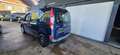 Renault Kangoo TCE 115 Energy Life - thumbnail 5