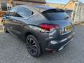 DS Automobiles DS 4 PureTech Chic clima /navi/xenon Gris - thumbnail 6