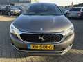 DS Automobiles DS 4 PureTech Chic clima /navi/xenon Gris - thumbnail 7
