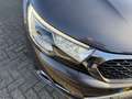 DS Automobiles DS 4 PureTech Chic clima /navi/xenon Gris - thumbnail 5