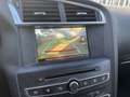 DS Automobiles DS 4 PureTech Chic clima /navi/xenon Gris - thumbnail 8