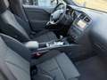 DS Automobiles DS 4 PureTech Chic clima /navi/xenon Gris - thumbnail 14
