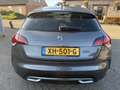 DS Automobiles DS 4 PureTech Chic clima /navi/xenon Gris - thumbnail 2