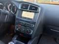 DS Automobiles DS 4 PureTech Chic clima /navi/xenon Gris - thumbnail 13
