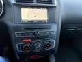DS Automobiles DS 4 PureTech Chic clima /navi/xenon Gris - thumbnail 9