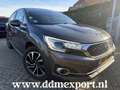 DS Automobiles DS 4 PureTech Chic clima /navi/xenon Gris - thumbnail 1