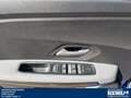 Dacia Sandero Stepway Extreme CVT AHK Navi,Klimaauto Blauw - thumbnail 33