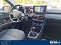 Dacia Sandero Stepway Extreme CVT AHK Navi,Klimaauto Blauw - thumbnail 23