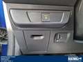 Dacia Sandero Stepway Extreme CVT AHK Navi,Klimaauto Blauw - thumbnail 35