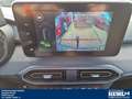 Dacia Sandero Stepway Extreme CVT AHK Navi,Klimaauto Blauw - thumbnail 26