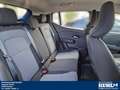 Dacia Sandero Stepway Extreme CVT AHK Navi,Klimaauto Blauw - thumbnail 15
