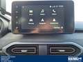 Dacia Sandero Stepway Extreme CVT AHK Navi,Klimaauto Blauw - thumbnail 31