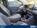Dacia Sandero Stepway Extreme CVT AHK Navi,Klimaauto Blauw - thumbnail 27