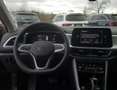 Volkswagen T-Roc 1,5 TSI Prime 110 KW DSG, AHK Kamera, ACC 1,5 Zwart - thumbnail 11
