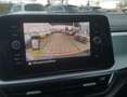 Volkswagen T-Roc 1,5 TSI Prime 110 KW DSG, AHK Kamera, ACC 1,5 Zwart - thumbnail 12
