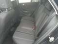 Volkswagen T-Roc 1,5 TSI Prime 110 KW DSG, AHK Kamera, ACC 1,5 Zwart - thumbnail 14