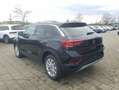 Volkswagen T-Roc 1,5 TSI Prime 110 KW DSG, AHK Kamera, ACC 1,5 Zwart - thumbnail 4