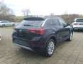 Volkswagen T-Roc 1,5 TSI Prime 110 KW DSG, AHK Kamera, ACC 1,5 Zwart - thumbnail 6