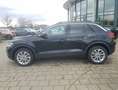 Volkswagen T-Roc 1,5 TSI Prime 110 KW DSG, AHK Kamera, ACC 1,5 Zwart - thumbnail 8