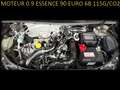 Dacia Sandero STEPWAY 0.9 ESSENCE 90 ‼️GARANTIE 1 AN CTOK‼️ Schwarz - thumbnail 14