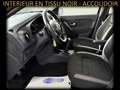 Dacia Sandero STEPWAY 0.9 ESSENCE 90 ‼️GARANTIE 1 AN CTOK‼️ Schwarz - thumbnail 4