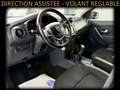 Dacia Sandero STEPWAY 0.9 ESSENCE 90 ‼️GARANTIE 1 AN CTOK‼️ Schwarz - thumbnail 5