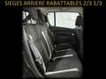 Dacia Sandero STEPWAY 0.9 ESSENCE 90 ‼️GARANTIE 1 AN CTOK‼️ Schwarz - thumbnail 11