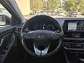 Hyundai i30 Fastback 1.6 CRDi LEVEL 6*Schiebedach*Servicehe... Weiß - thumbnail 20