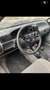 Opel Corsa - thumbnail 6