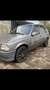 Opel Corsa - thumbnail 1