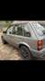 Opel Corsa - thumbnail 5